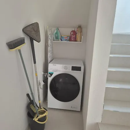 Mahala ゲストハウス