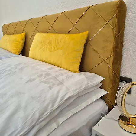 ゲストハウス Mahala