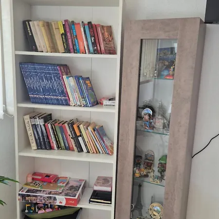 Mahala ゲストハウス 3*